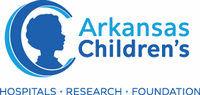 Employer Logo