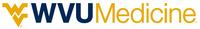 WVU Medicine Logo